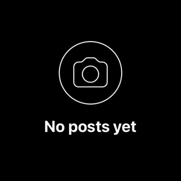 Meet your Posher, Kenari - Picture 1 of 1